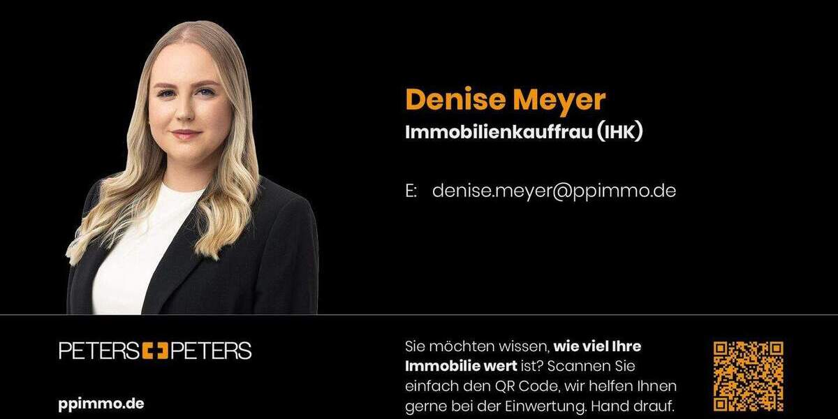 Etagenwohnung Lübeck St. Gertrud - 5 Zimmer, 128 m&sup2;, 1.699&euro; | Angebot:25167339