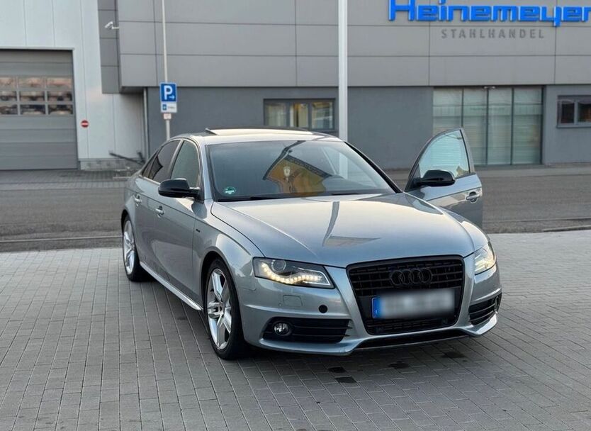 A4