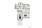 Bungalow Heusenstamm - 4 Zimmer, 135 m&sup2;, 649.000&euro; | Angebot:25705206