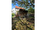 Einfamilienhaus Kirchhain Niederwald - 6 Zimmer, 137 m&sup2;, 365.000&euro; | Angebot:26402117