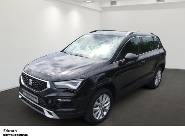 Ateca