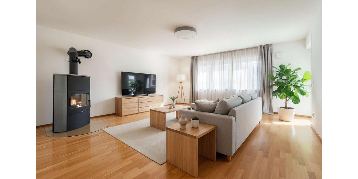 Einfamilienhaus Hauzenberg - 6 Zimmer, 192 m&sup2;, 1.350&euro; | Angebot:26297669