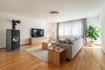 Einfamilienhaus Hauzenberg - 6 Zimmer, 192 m&sup2;, 1.350&euro; | Angebot:26297669