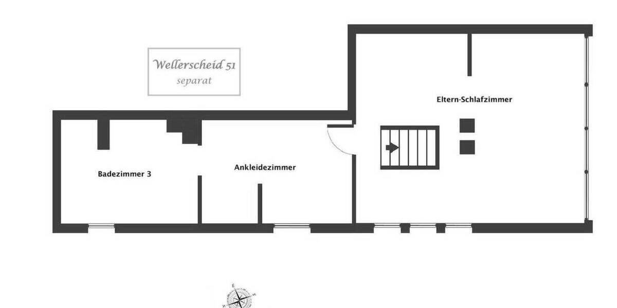Bauernhaus, Landhaus Much Wellerscheid - 1 Zimmer, 474 m&sup2;, 980.000&euro; | Angebot:26140717