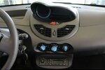 Renault Twingo 1.2 16V Liberty - elektr. Faltschiebedach - 105.575 km 4.480 &euro; Euskirchen 53881