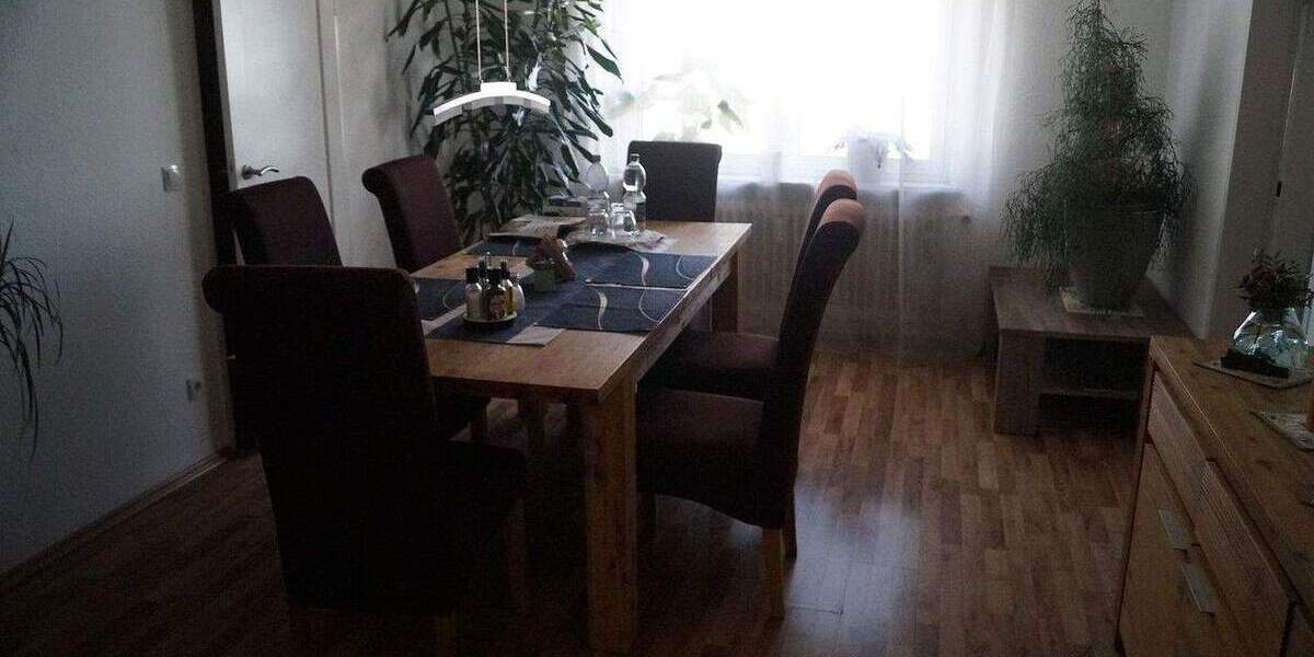 Gewerbeobjekt Speyer - 435.000&euro; | Angebot:25878409