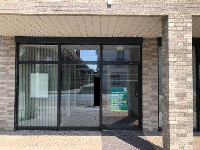 Gewerbeobjekt Oldenburg Osternburg - 2.700&euro; | Angebot:25607570