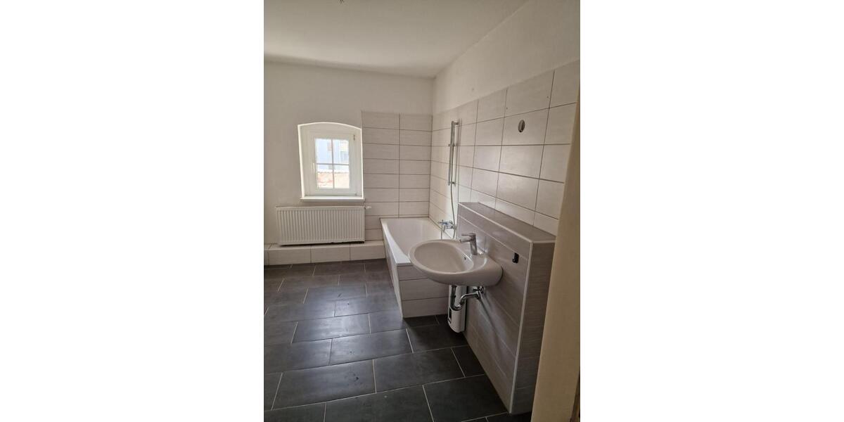Maisonettenwohnung Niesky - 4 Zimmer, 115 m&sup2;, 990&euro; | Angebot:26284000