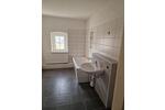 Maisonettenwohnung Niesky - 4 Zimmer, 115 m&sup2;, 990&euro; | Angebot:26284000