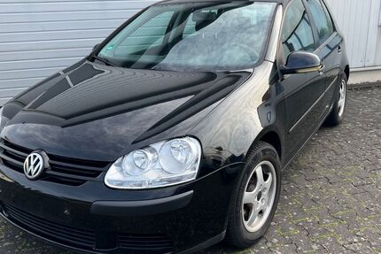 VW Golf 198.000 km 1.900 &euro; Bad Lippspringe 33175