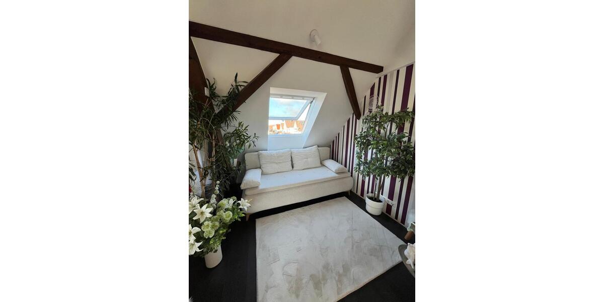 Doppelhaushälfte Weil am Rhein - 7 Zimmer, 136 m&sup2;, 785.000&euro; | Angebot:26316960