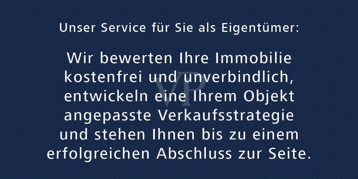 Grundstück Eppstein Vockenhausen - 450.000&euro; | Angebot:26189381