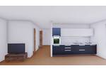 Etagenwohnung Bischoffen / Niederweidbach Niederweidbach - 2 Zimmer, 45 m&sup2;, 179.333&euro; | Angebot:25815032