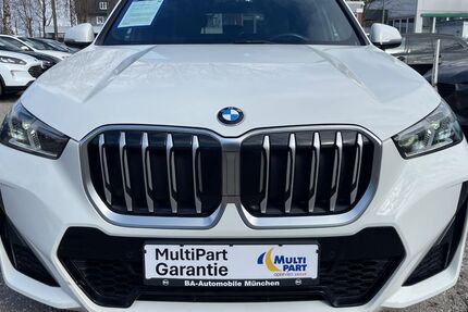BMW X1 110.800 km 29.950 &euro; München 81243
