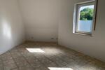 Großzügige DHH in Toplage von Apen – 130 m² Wfl.+62 m² Souterrain