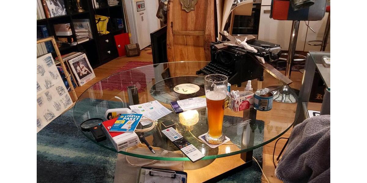 Erdgeschoßwohnung Burgau - 1 Zimmer, 99.000&euro; | Angebot:21710930