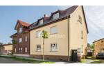 Mehrfamilienhaus, Wohnhaus Zehdenick - 6 Zimmer, 186 m&sup2;, 289.000&euro; | Angebot:26542744