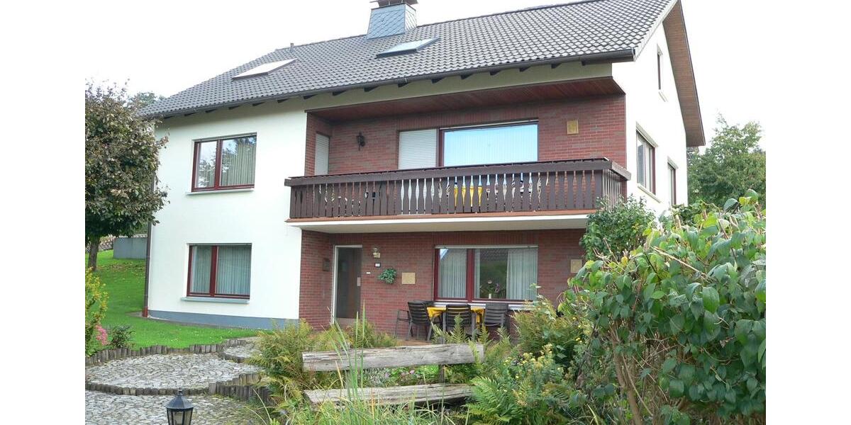 Einfamilienhaus Höxter - 7 Zimmer, 169 m&sup2;, 299.000&euro; | Angebot:26039239