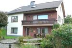 Einfamilienhaus Höxter - 7 Zimmer, 169 m&sup2;, 299.000&euro; | Angebot:26039239