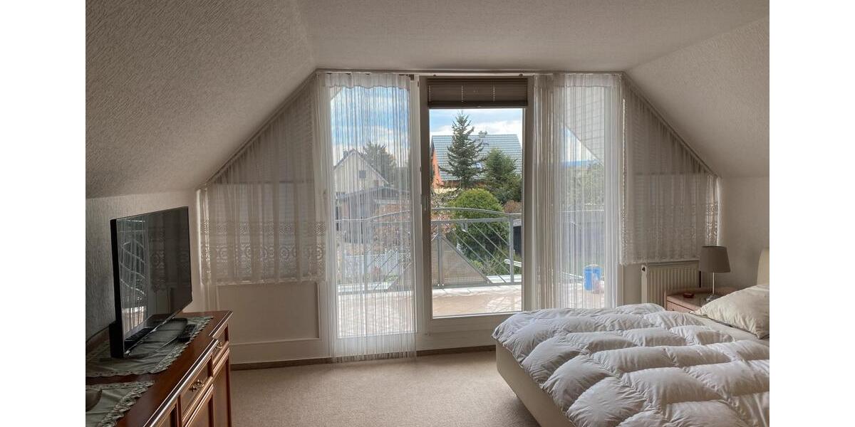 Einfamilienhaus Halberstadt - 4 Zimmer, 170 m&sup2;, 328.000&euro; | Angebot:26227663
