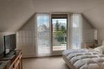 Einfamilienhaus Halberstadt - 4 Zimmer, 170 m&sup2;, 328.000&euro; | Angebot:26227663