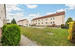 Etagenwohnung Genthin - 3 Zimmer, 65 m&sup2;, 59.000&euro; | Angebot:26290246