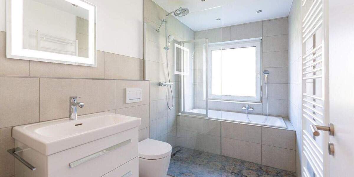 Mehrfamilienhaus, Wohnhaus Ettlingen - 2 Zimmer, 564 m&sup2;, 1.960.000&euro; | Angebot:24779652