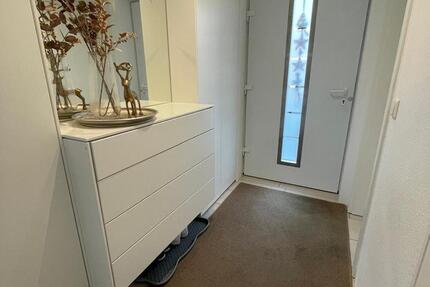 Moderne Doppelhaushälfte mit viel Platz und Ausbaupotenzial 6 zimmer