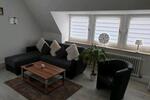 Dachgeschoßwohnung Emden - 2 Zimmer, 40 m&sup2;, 600&euro; | Angebot:26412735