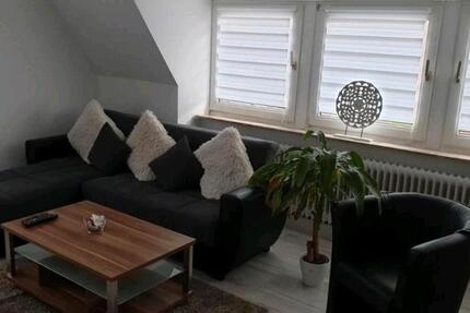 Wohnung Emden - 2 Zimmer, 40 m&sup2;, 600&euro; | Angebot:26412735