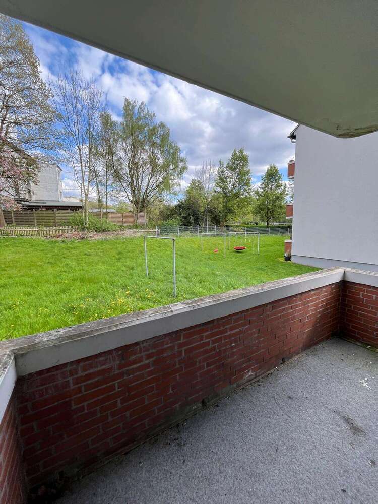 Wohnung zum Mieten in Bochum 600 € 58 m²