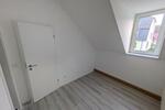 Dachgeschoßwohnung Burgstädt - 1.5 Zimmer, 28 m&sup2;, 235&euro; | Angebot:26321564