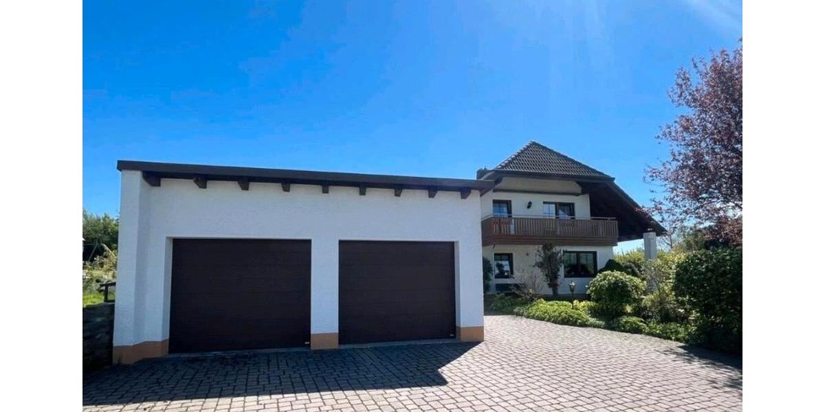 Einfamilienhaus Selbitz - 6 Zimmer, 197 m&sup2;, 399.000&euro; | Angebot:25381328