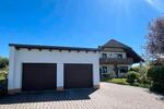 Einfamilienhaus Selbitz - 6 Zimmer, 197 m&sup2;, 399.000&euro; | Angebot:25381328