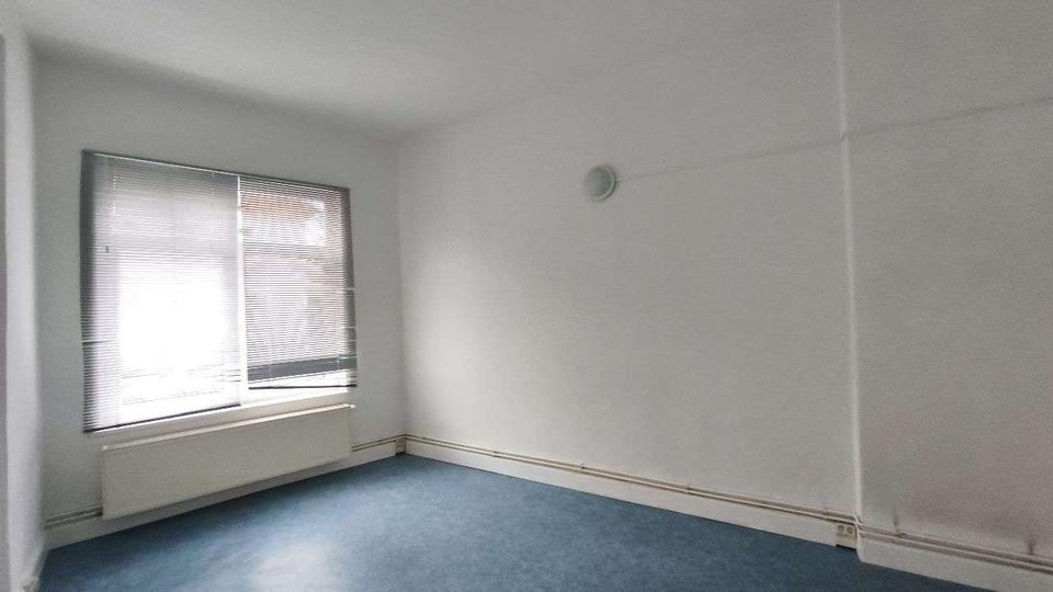 Gewerbeobjekt Erkner - 996&euro; | Angebot:24246122