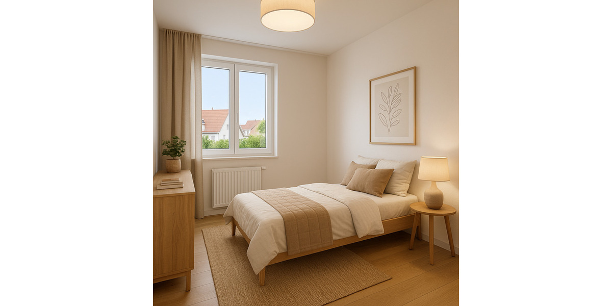 Grundstück Muhr am See Muhr - 379.500&euro; | Angebot:25678569