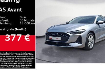 Audi A5 11.820 km 37.430 &euro; Albstadt 72458