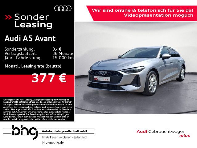 Audi A5 11.820 km 37.430 &euro; Albstadt 72458