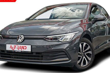 VW Golf 54.941 km 20.890 &euro; Zella-Mehlis 98544