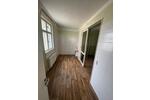 Gewerbeobjekt Nuthe-Urstromtal Urstromtal - 800&euro; | Angebot:25811886
