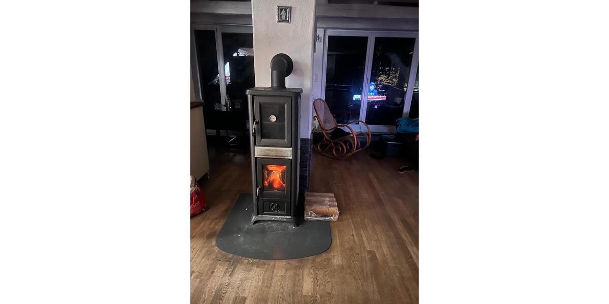 Etagenwohnung Fredenbeck - 4 Zimmer, 150 m&sup2;, 1.900&euro; | Angebot:25402886