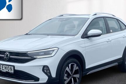 VW Taigo 10.881 km 21.880 &euro; Warendorf 48231