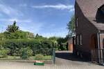 Einfamilienhaus Großräschen - 7 Zimmer, 222 m&sup2;, 174.900&euro; | Angebot:25818307