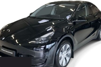 Tesla Model Y 34.252 km 32.200 &euro; Hanau 63457