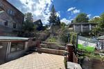 Einfamilienhaus Steinach - 20 Zimmer, 600 m&sup2;, 249.000&euro; | Angebot:26706090