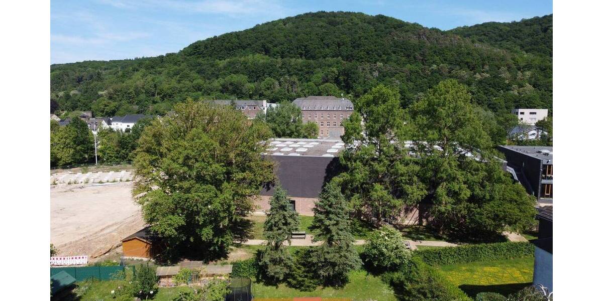 Einfamilienhaus Bad Münstereifel - 4 Zimmer, 117 m&sup2;, 255.000&euro; | Angebot:26902404