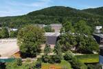 Einfamilienhaus Bad Münstereifel - 4 Zimmer, 117 m&sup2;, 255.000&euro; | Angebot:26902404