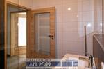 Etagenwohnung Greiz - 3 Zimmer, 68 m&sup2;, 517&euro; | Angebot:26616935