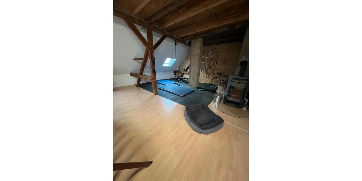 Einfamilienhaus Löwenberger Land - 7 Zimmer, 300 m&sup2;, 285.000&euro; | Angebot:26966042