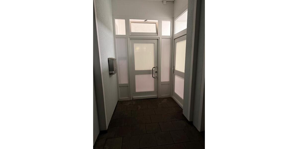 Gewerbeobjekt Markt Schwaben - 917&euro; | Angebot:25546578